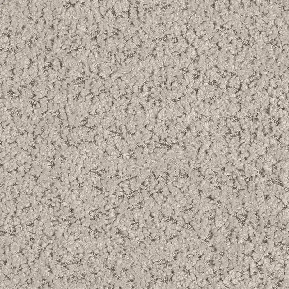 Hoekbank Elsa links - stof Anthology - beige