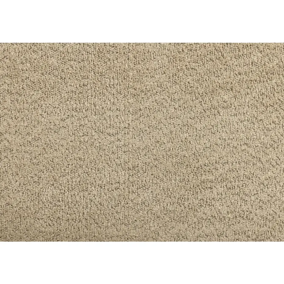 Hoekbank Elsa rechts - stof Anthology - taupe