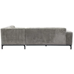 Hoekbank Lola rechts - beige