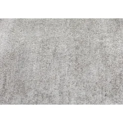Hoekbank Lola rechts - beige