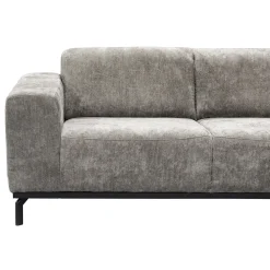 Hoekbank Lola rechts - beige
