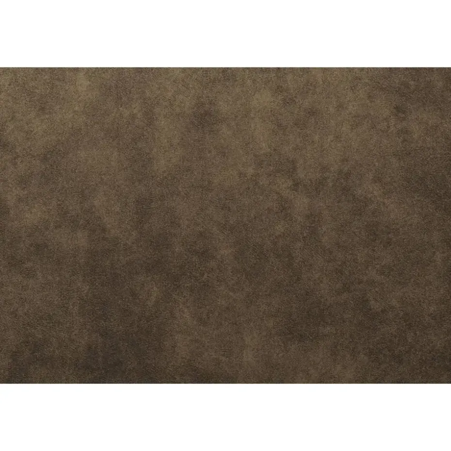 Hoekbank Noud rechts - taupe
