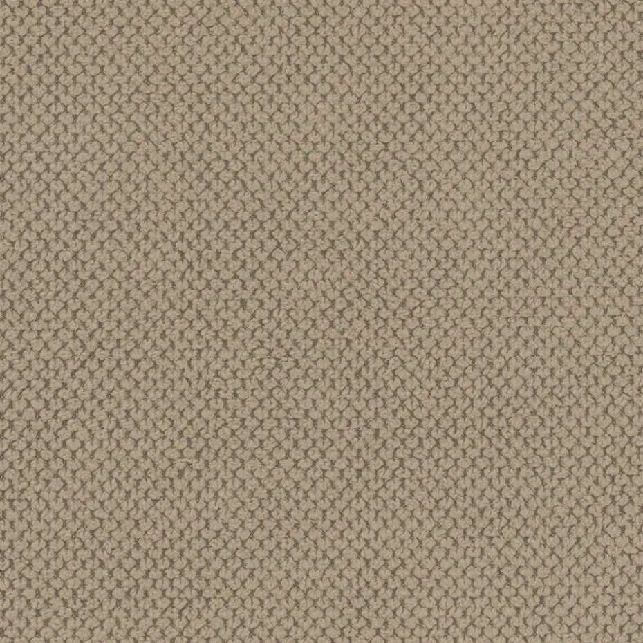 Hoekbank Romy links - beige