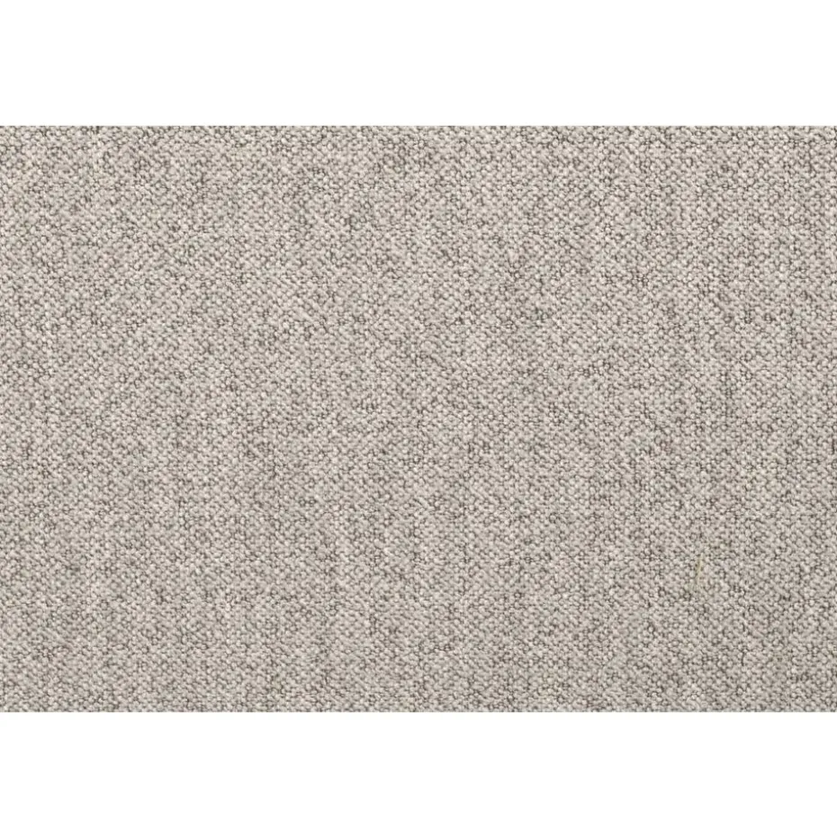 Hoekbank Tom links - Monza - beige