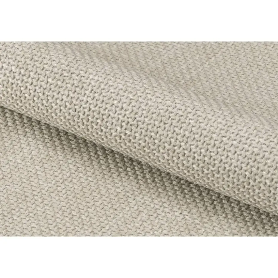 Hoekbank Tom rechts - Basel - beige