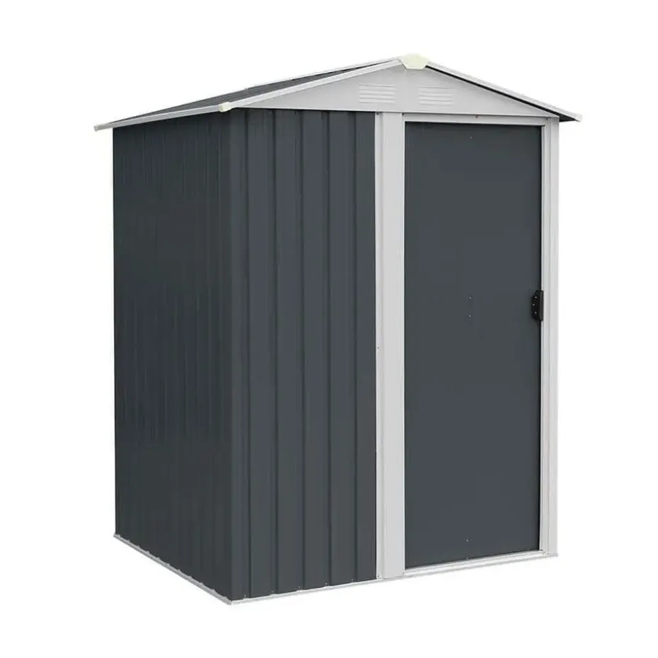 HOME DELUXE BOHIO S gereedschapsschuur