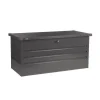 HOME DELUXE Metalen opbergbox MEGABOX XXL 600L
