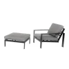 HOME DELUXE Tuinsalon RIO S