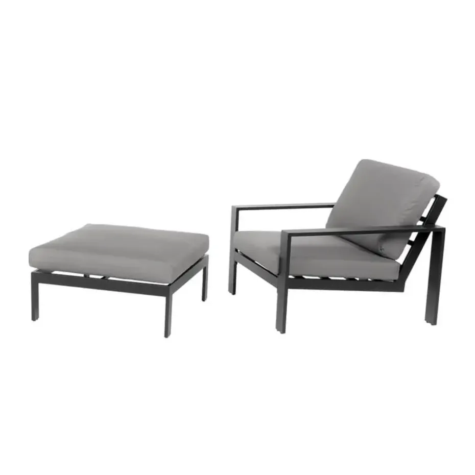 HOME DELUXE Tuinsalon RIO S