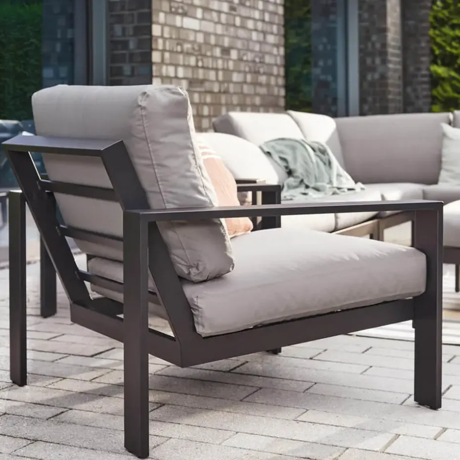 HOME DELUXE Tuinsalon RIO S