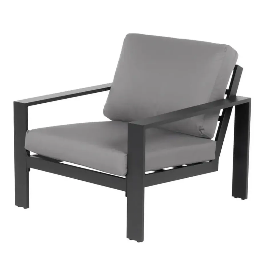 HOME DELUXE Tuinsalon RIO S