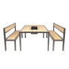 HOME DELUXE tuinset NAXOS