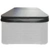 HOME DELUXE Whirlpoolafdekking Stream