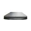 HOME DELUXE Whirlpoolafdekking MARMER