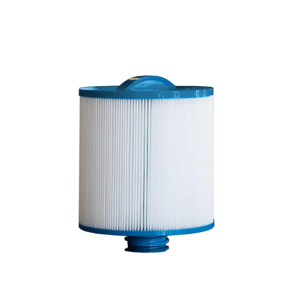 HOME DELUXE zwembadfilter MARMER DELUXE