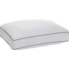 Hoofdkussen Airwave - ventilerend - 50x60 cm