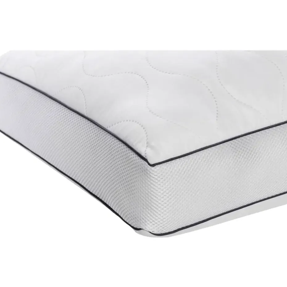 Hoofdkussen Airwave - ventilerend - 50x60 cm