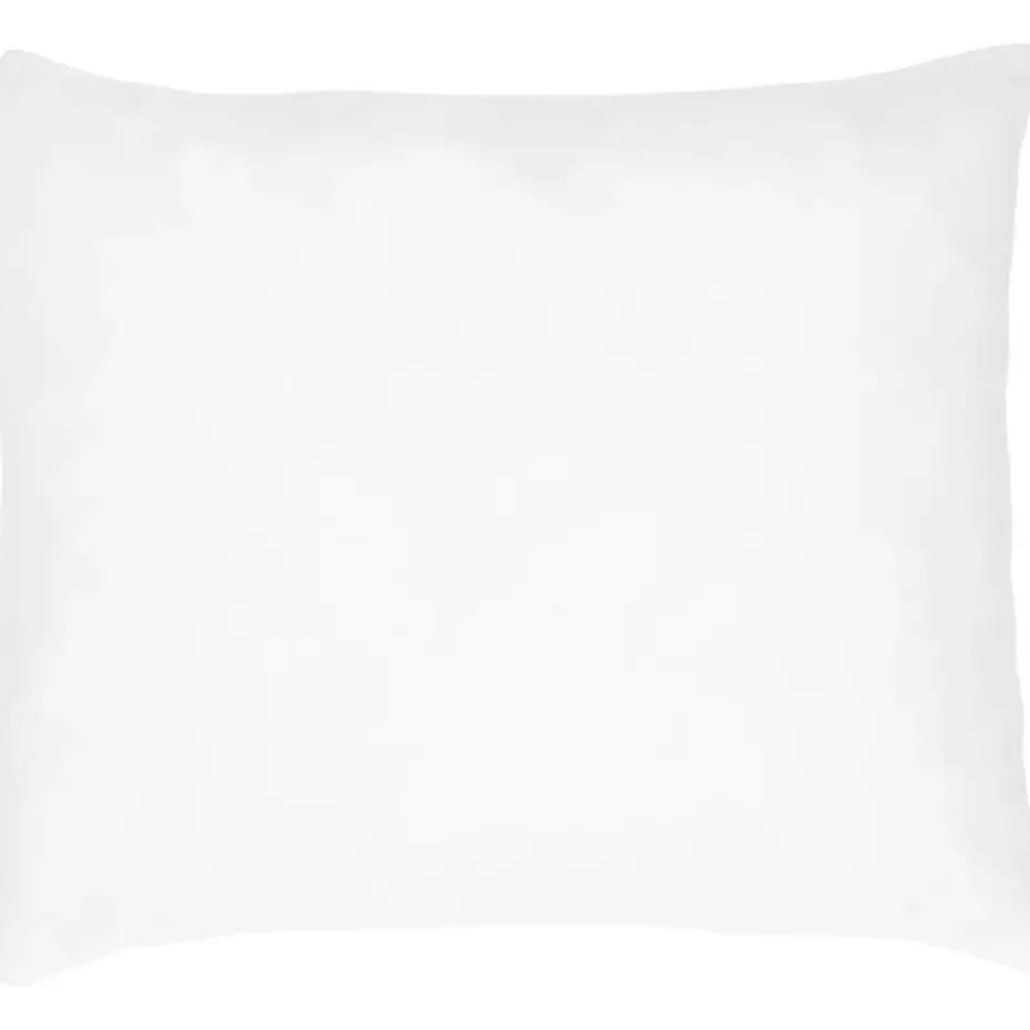 Hoofdkussen Basic - traagschuim - 50x60 cm