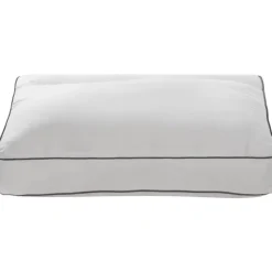 Hoofdkussen Contour Airwave+ - ventilerend - 50x60 cm