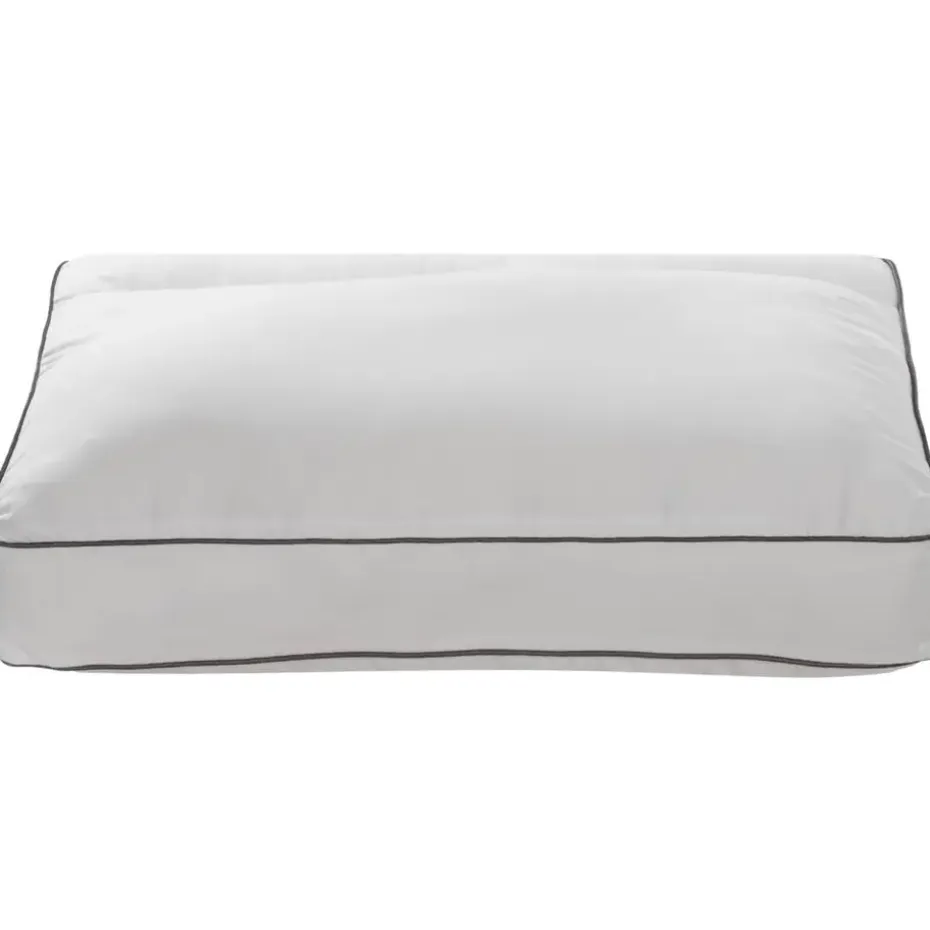 Hoofdkussen Contour Airwave+ - ventilerend - 50x60 cm