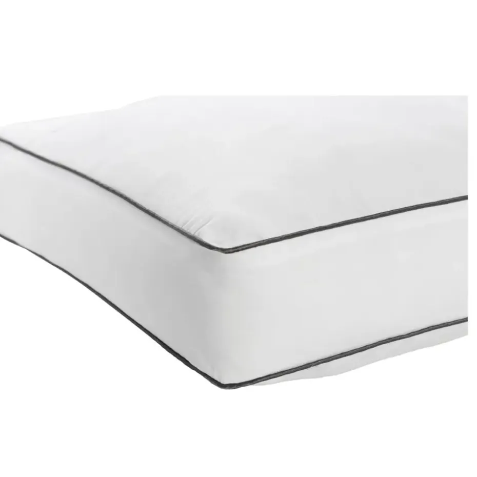 Hoofdkussen Contour Airwave+ - ventilerend - 50x60 cm
