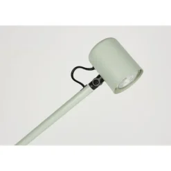 Housecraft Aero Vloerlamp Groen