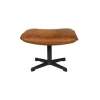 Housecraft John Hocker Cognac - Bruin