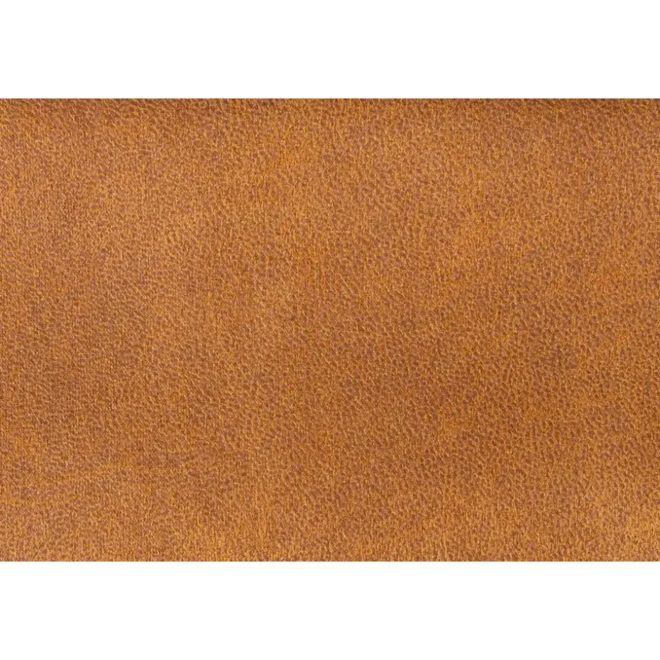 Housecraft John Hocker Cognac - Bruin