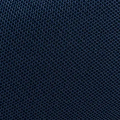icon - Dalton Zitzak Fauteuil - Gaming - Marineblauw