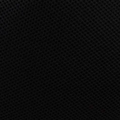icon - Dalton Zitzak Fauteuil met Poef - Gaming - Zwart