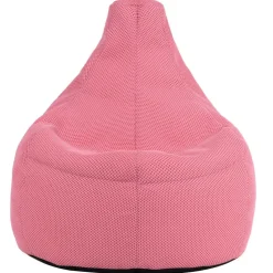 icon - Dalton Zitzak Fauteuil - Gaming - Roze