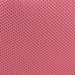 icon - Dalton Zitzak Fauteuil - Gaming - Roze
