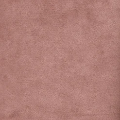 icon Zitzak Sirena - Fluwelen Zitzak - Oud roze
