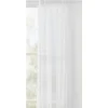 Inbetween Bergen - off-white