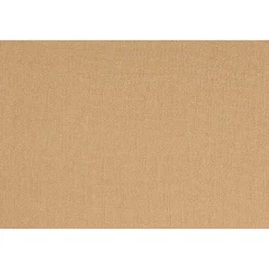 Inbetween Crudo - terracotta