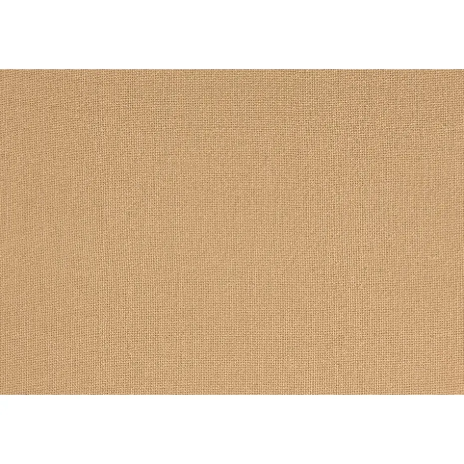 Inbetween Crudo - terracotta