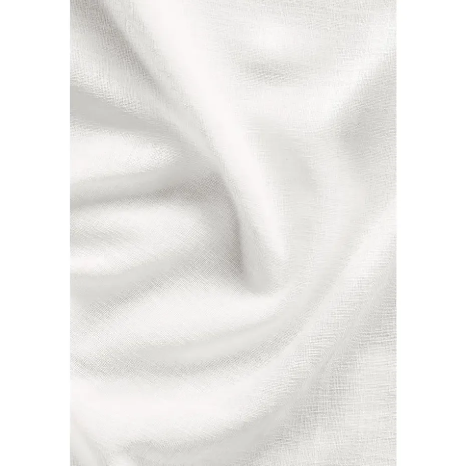 Inbetween Hannah - off-white