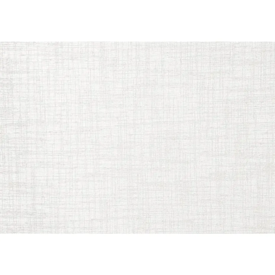 Inbetween Hannah - off-white