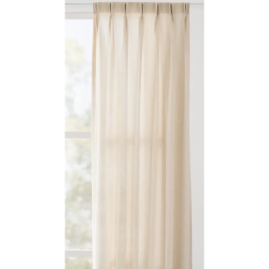 Inbetween Jolanda - beige