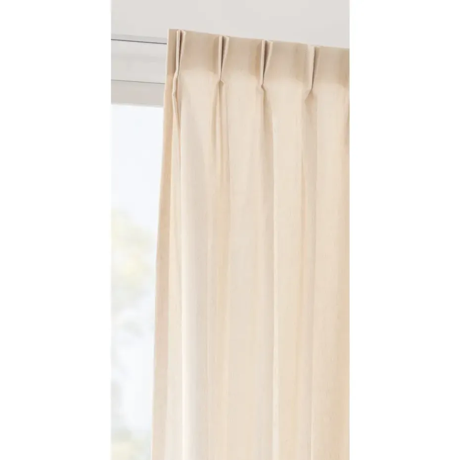 Inbetween Jolanda - beige