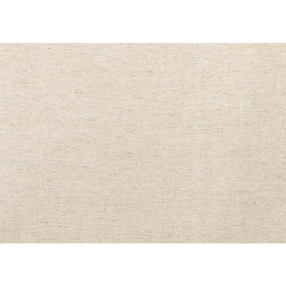 Inbetween Jolanda - beige