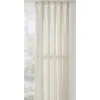Inbetween Jolanda Stripe - beige