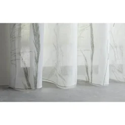 Inbetween Lucie - wit