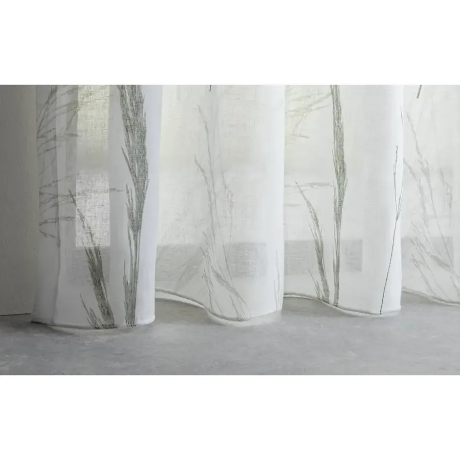 Inbetween Lucie - wit