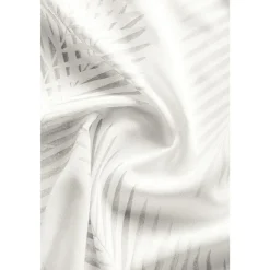 Inbetween Mila - off-white