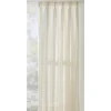 Inbetween Paros - beige