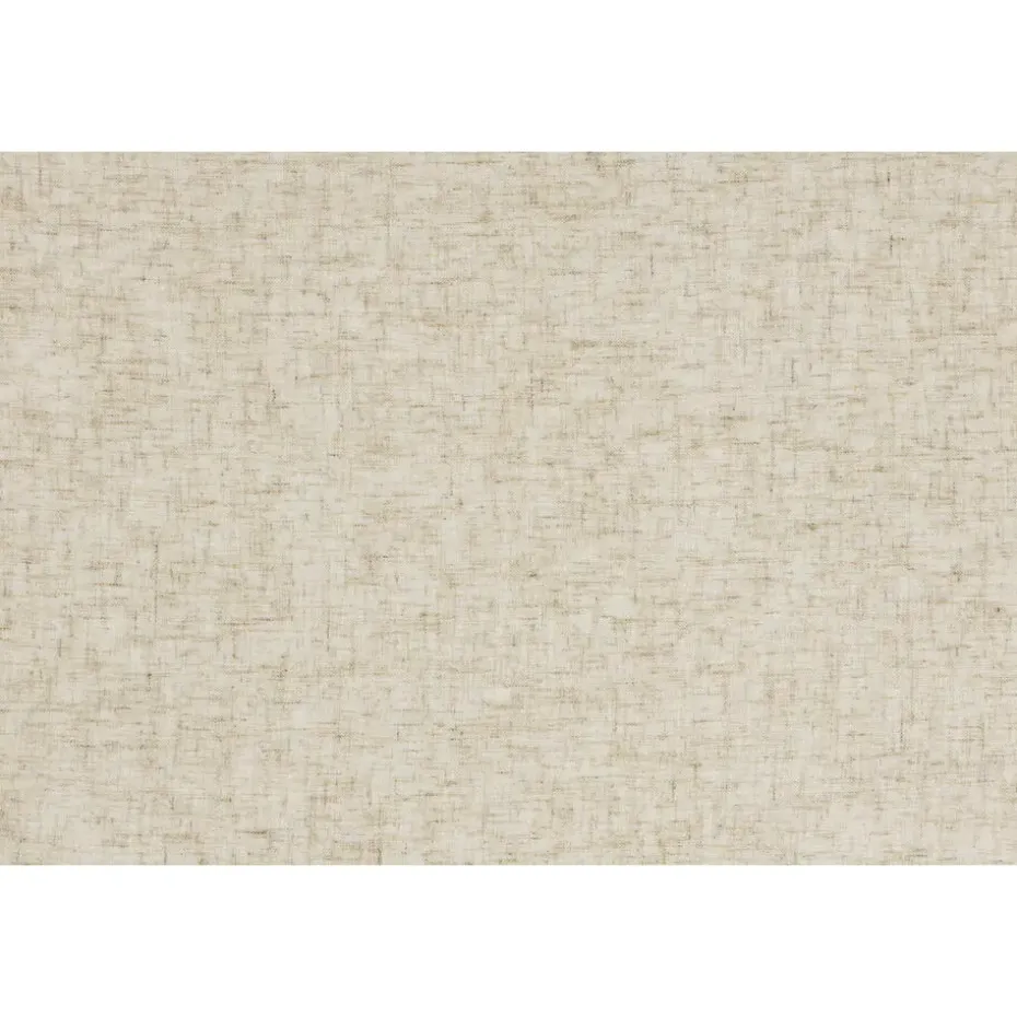 Inbetween Paros - beige
