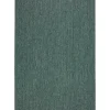Interieur05 buitenkleed groen Tone - 230 x 160 cm