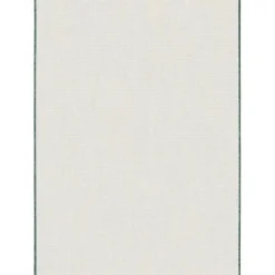 Interieur05 buitenkleed groen Tone - 230 x 160 cm