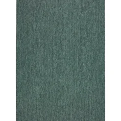 Interieur05 buitenkleed groen Tone - 340 x 240 cm